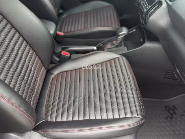 1 chủ 2v km zin