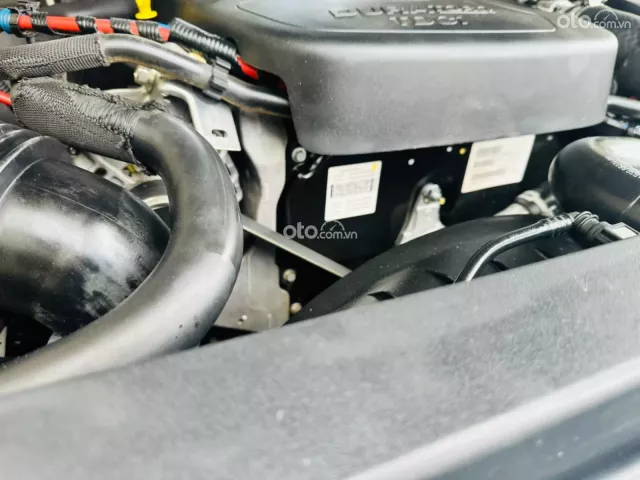 FORD RANGER WILDTRAK 3.2L AT SX 2025 NHẬP KHẨU