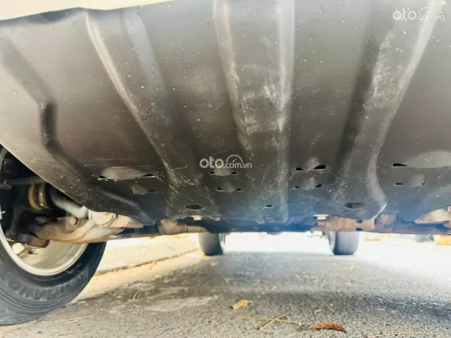 FORD RANGER WILDTRAK 3.2L AT SX 2025 NHẬP KHẨU