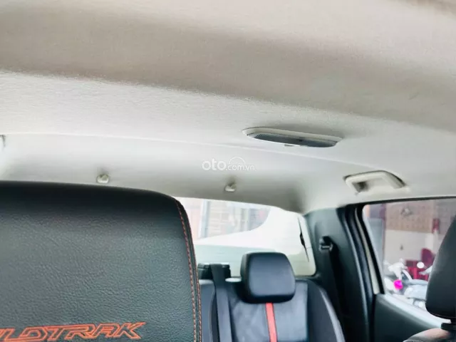 FORD RANGER WILDTRAK 3.2L AT SX 2025 NHẬP KHẨU