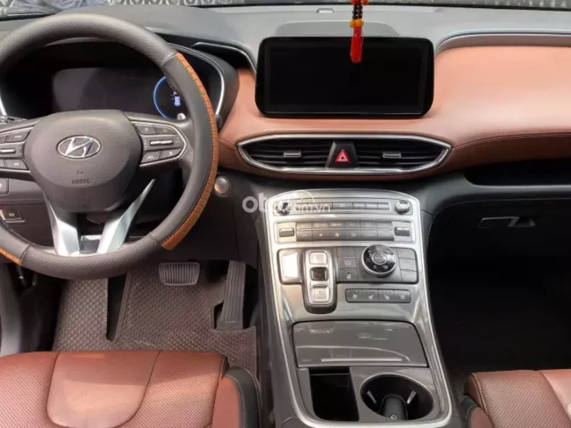 Xe lướt mới, nguyên bản xe chính chủ bản pull đặc biệt