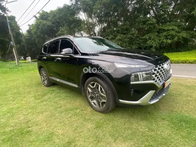 Xe lướt mới, nguyên bản xe chính chủ bản pull đặc biệt