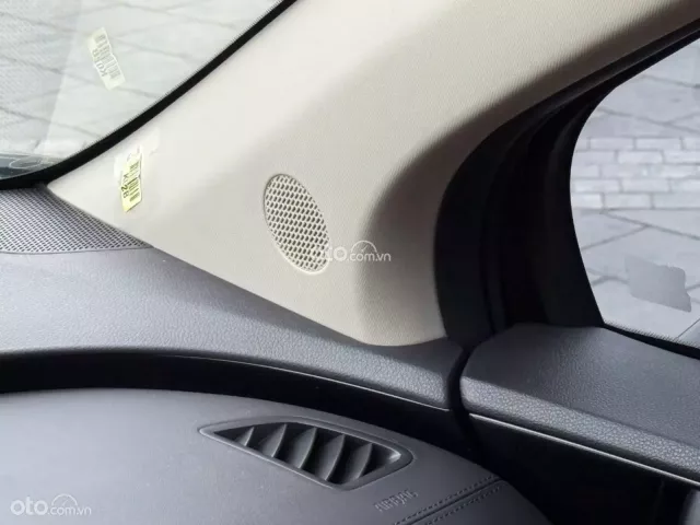Kia Carnival 2.2D Signature 2023 12