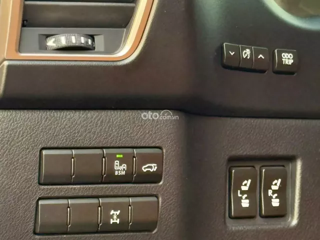 Lexus NX 300 T 2019 20