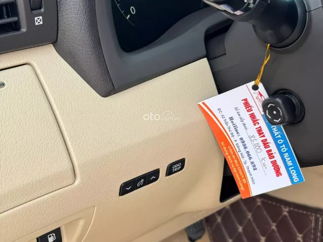 Lexus RX 350 2010 18