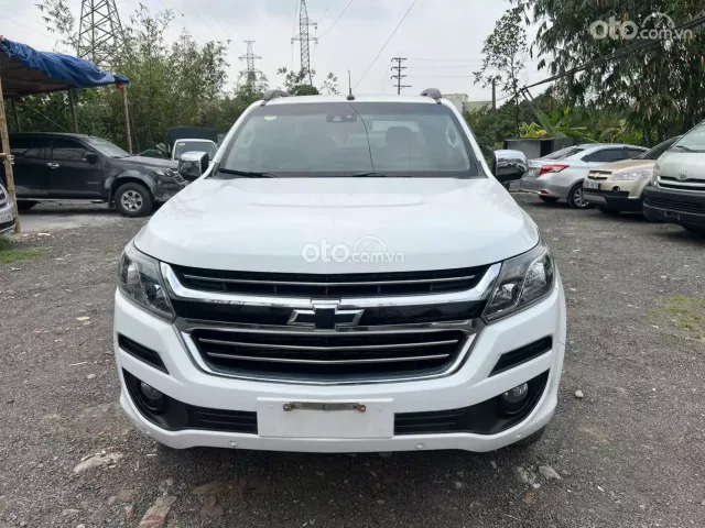 Xe đẹp như mới