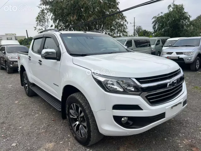 Xe đẹp như mới