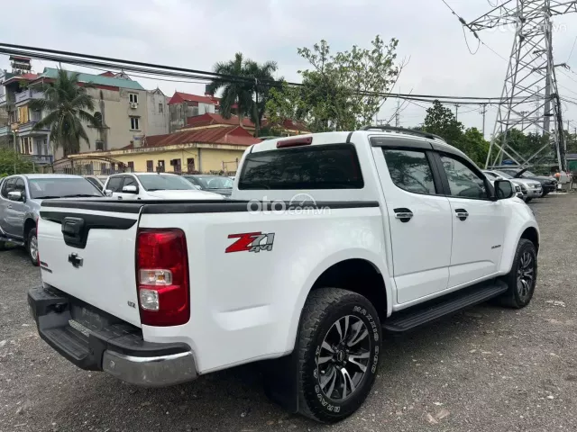 Xe đẹp như mới