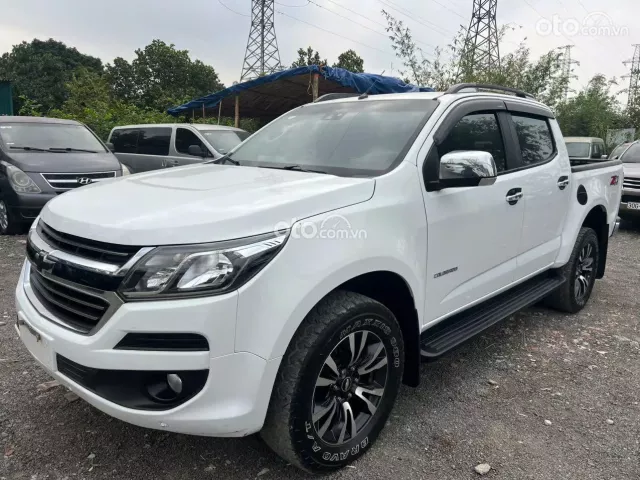 Xe đẹp như mới