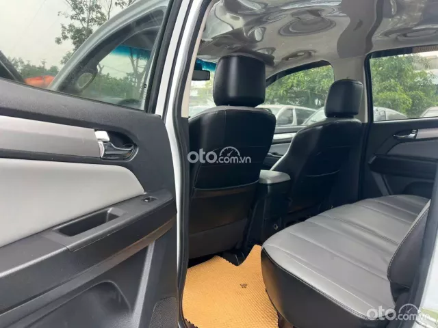 Xe đẹp như mới