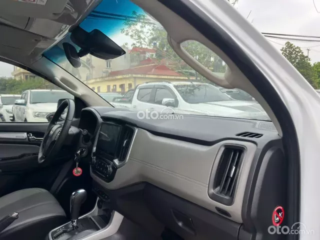 Xe đẹp như mới