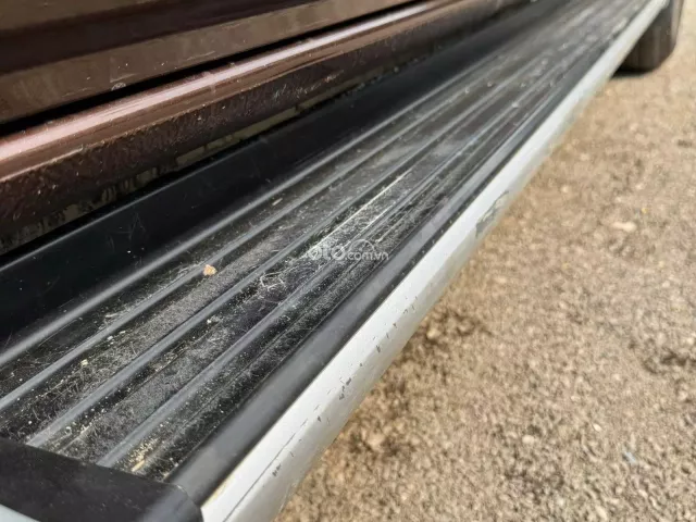Nissan Navara EL Premium 2018 13