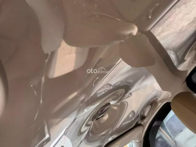 Nissan Navara EL Premium 2018 17