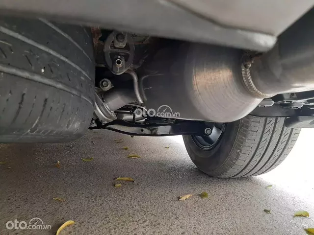 Hyundai Santa Fe 2017 14