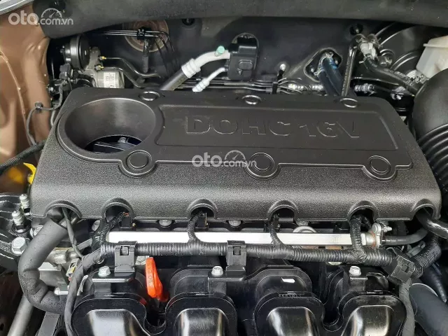 Hyundai Santa Fe 2017 17
