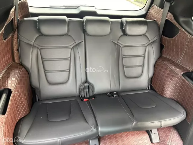 Hyundai Custin 1.5T-GDi Tiêu chuẩn 2023 9