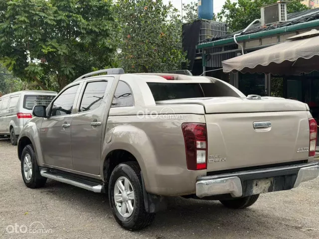 Xe chất