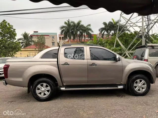 Xe chất