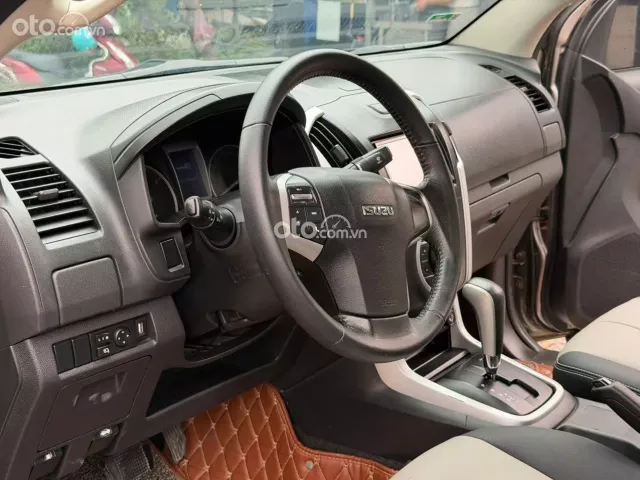 Xe chất