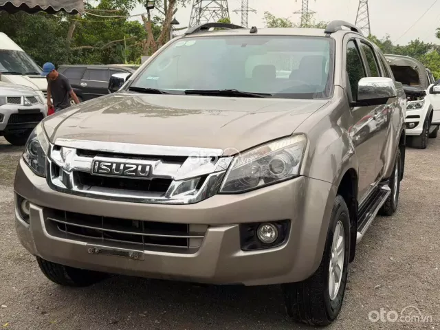 Xe chất