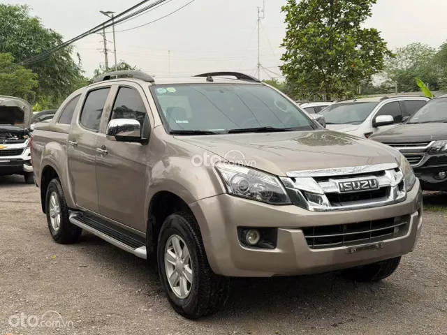 Xe chất