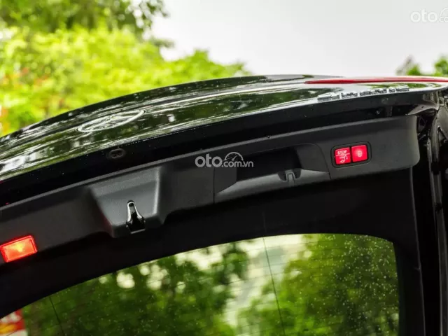 Mercedes-Benz GLC 300 4Matic Coupe 2022 22