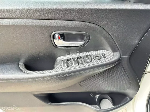 Kia Rondo 1.7 DAT 2016 21