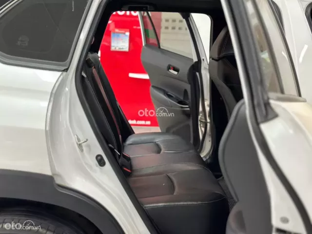Toyota Corolla Cross 1.8 V  2022 11