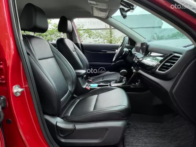 Kia Seltos 1.5L PREMIUM 2025 12