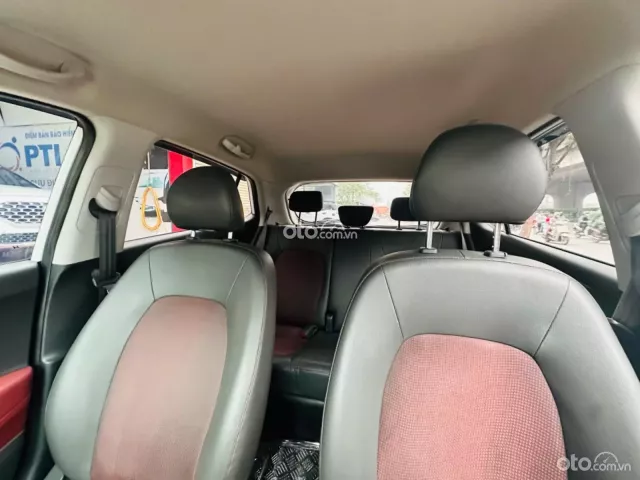 Hyundai Grand i10 Hatchback 1.2 AT 2020 12