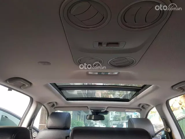 Honda CR-V 1.5 L 2020 14