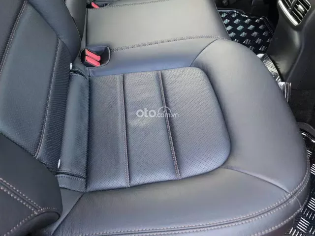 Mazda CX-5 2021 12