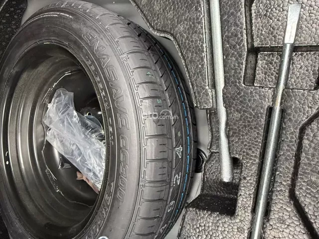 Mazda 2 1.5AT 2025 17