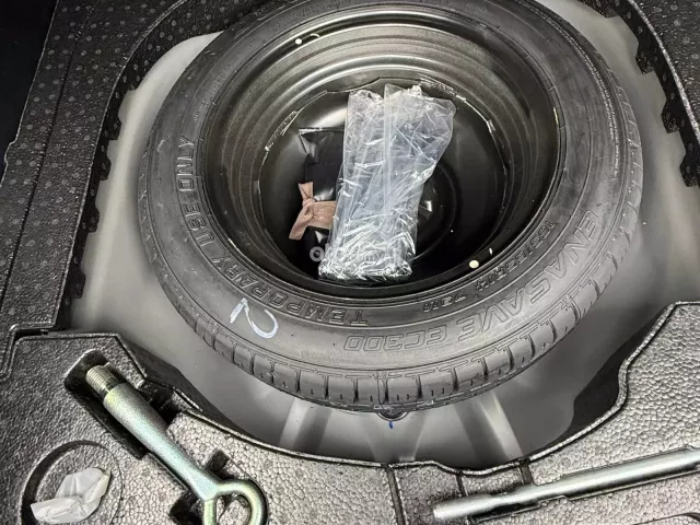 Mazda 2 1.5AT 2025 16