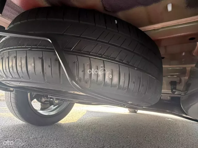 Hyundai Stargazer 1.5 AT Đặc biệt 2024 19
