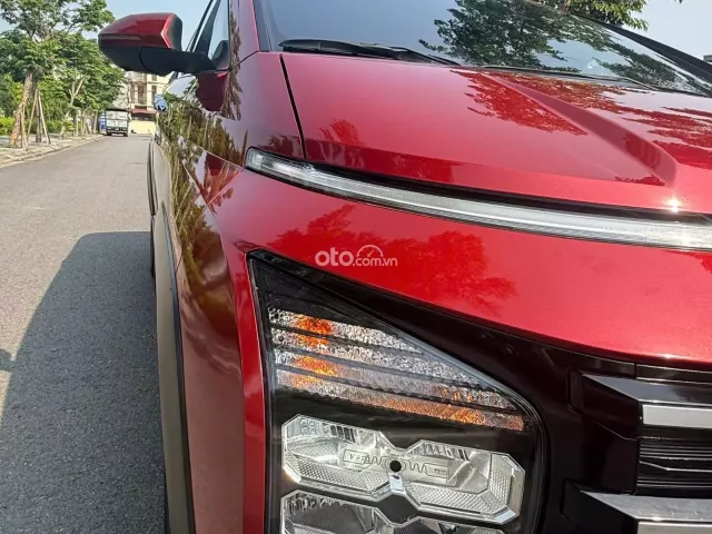 Hyundai Stargazer 1.5 AT Đặc biệt 2024 4