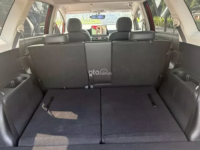 Hyundai Stargazer 1.5 AT Đặc biệt 2024 17