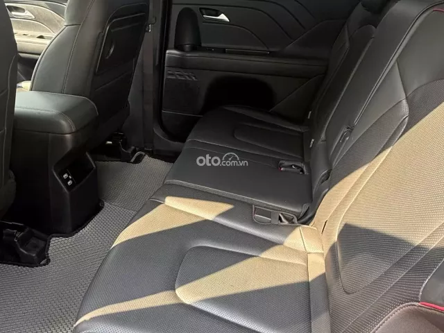 Hyundai Stargazer 1.5 AT Đặc biệt 2024 15