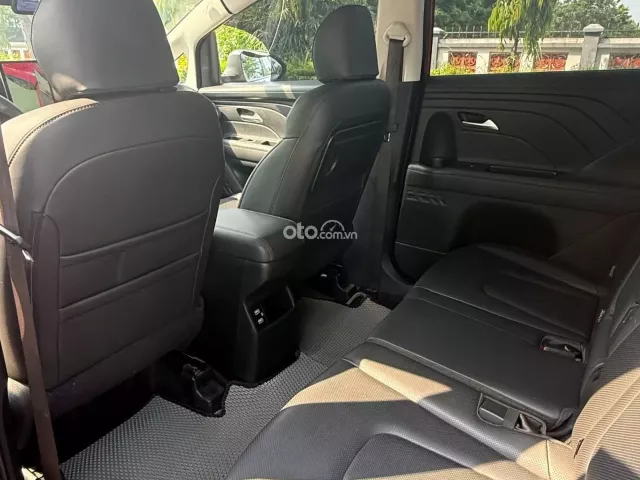 Hyundai Stargazer 1.5 AT Đặc biệt 2024 16