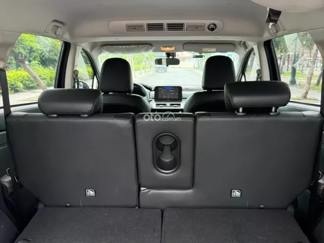 Mitsubishi Xpander AT Premium 2024 25