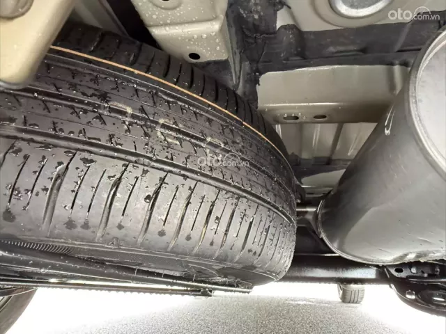 Mitsubishi Xpander AT Premium 2024 24