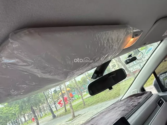 Mitsubishi Xpander AT Premium 2024 19