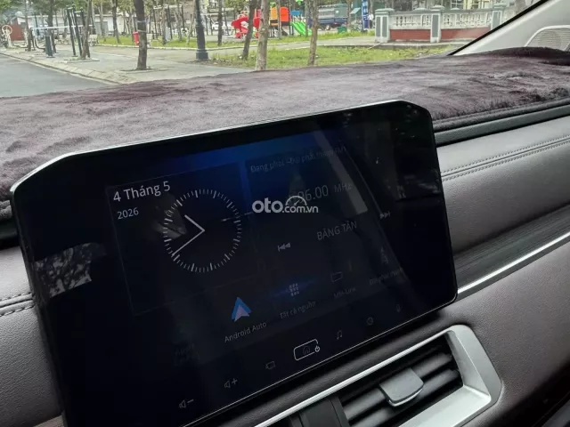 Mitsubishi Xpander AT Premium 2024 15
