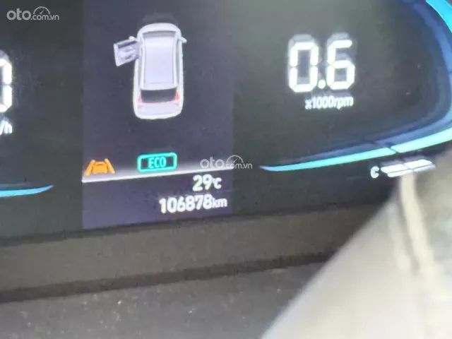 Hyundai Stargazer 1.5 AT Cao cấp 2022 5