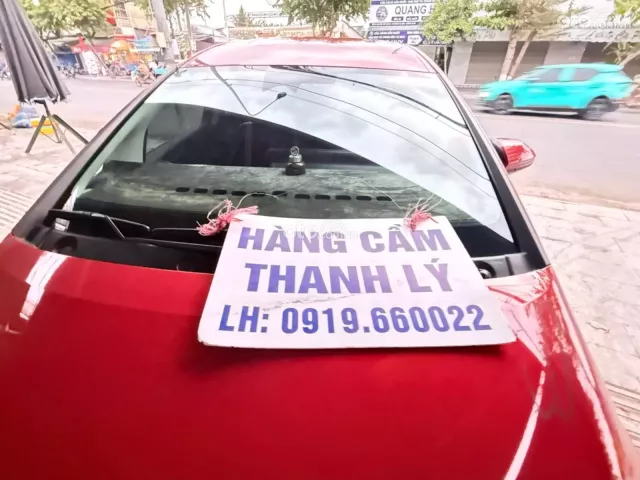 Hyundai Stargazer 1.5 AT Cao cấp 2022