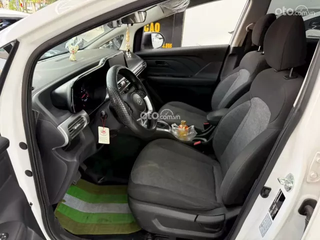 Hyundai Stargazer 1.5 AT Tiêu chuẩn 2024 3