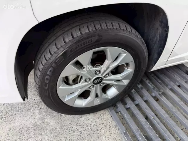 Hyundai Stargazer 1.5 AT Tiêu chuẩn 2024 6