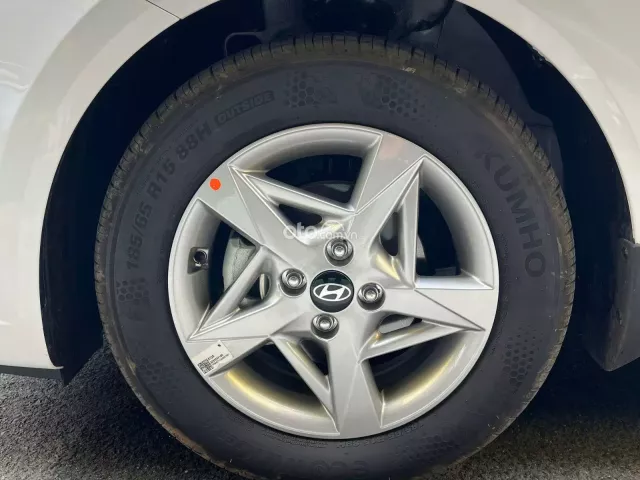 🏅 CAM KẾT XE KHÔNG ĐÂM ĐỤNG NGẬP NƯỚC