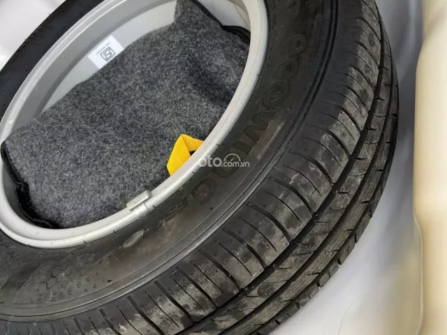 🏅 CAM KẾT XE KHÔNG ĐÂM ĐỤNG NGẬP NƯỚC