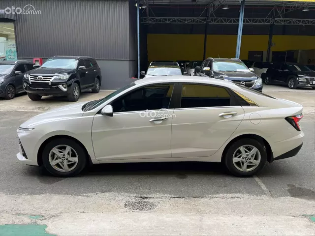 🏅 CAM KẾT XE KHÔNG ĐÂM ĐỤNG NGẬP NƯỚC